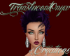 (T)Madonna Purple