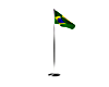 Bandeira do BRASIL