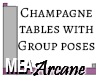 !!ChampagneGroup