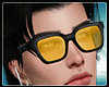 NK Cool Shades v.7