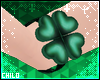 :0: Erin Bracelets