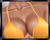 Yellow Mini Set
