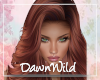 Darlene Copper