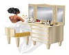 Bridal Vanity Ani