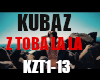 Kubaz-Z toba la la