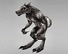 Attack Werewolf