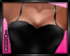 !iP Sparkz Pink Dress