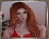 𝓼♥| Gown Red ♥