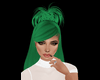 Brenna Green