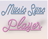Music Sync Player II