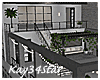 Rooftop Urban Condo