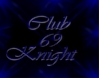 [K]CLUB69Knight