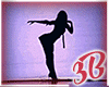 [3B]Dance /F|30 🍁