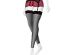 MC| Sexy Colegiala GA