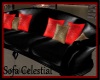 (OD) Sofa Celestial