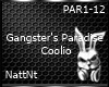 Coolio Gangster Paradise