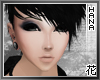 &acirc;�&iquest;&atilde;�� Hide Head SM