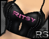 Ritsy