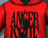 Anger Issue Hoodie