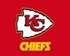 Chief Kingdom