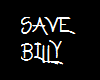 Save Billy Top M