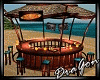 [A] Aloha Beach Bar