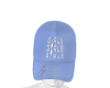 💗 Sport Blue Hat K