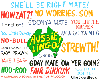 [L] Aussie Lingo