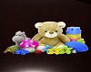 BabyBoy Toys Pic