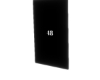 cutout anim