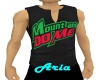 Mount and Dew Me