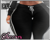 "Joggers