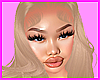 𝓖𝓑. Haley BLND
