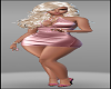 Pretty Woman Avatar