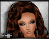 Beyonce Brown Hair