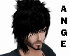 Ange|Helius Black