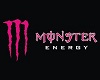 pink monster club