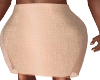 Fransista Skirt