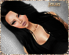 ! Astrid Black