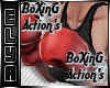 | BoXinG Action's
