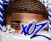 xOz Nelson x Waves '25