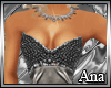 *Ana*Victoria's Metal TH