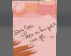 You Got This Canvas