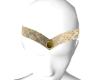 Divine White Tiara