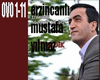 ERZiNCAN MUSTAFA YILMAZ