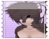:MX: Opoku Hair M V1