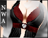 [N] sexy dress vampire
