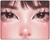 ⍩. eyeliner II [YUMI]