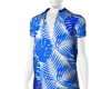 !AS! Paradise Shirt V1