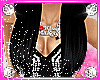 ~D~ Minaj X Factor Black
